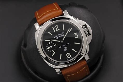 rolex watch forum Panerai